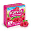 Кисель