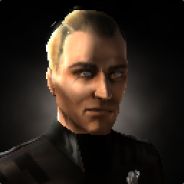 MrPops - steam id 76561197960285020