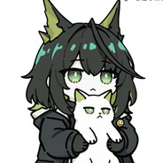 Nargacu