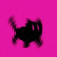 等等我还在漂移