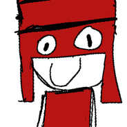 Avatar of casual f2p