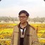 nabeelriaz0786