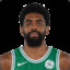 Kyrie