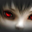 Demon&quot;&gt;&lt;&quot;&gt;&lt;&quot;