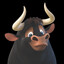 Toro M