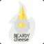 beardycheese