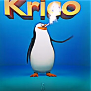 Krico