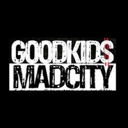 Good.Kid.Mad.City