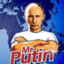 *-_-=Mr.Putin=-_-*