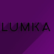 Lumka