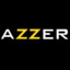 AZZER