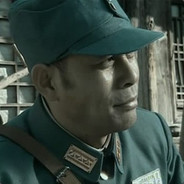 三五八团团长楚云飞