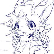 喜乐乐乐乐乐乐乐乐乐