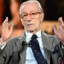 Vittorio Feltri