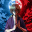 HIMURA KENSHIN