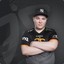 flusha pvpro.com