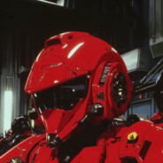 На поражение