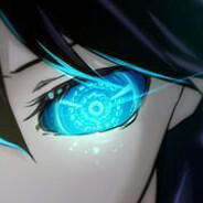 aMzZ7y avatar