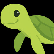HonuInTheSea avatar