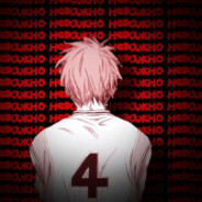 Senpai - steam id 76561199573360733