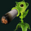 420
