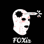 -Ɛ4Ɛ- F0Xiz - steam id 76561198094328715