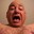 Charlie Runkle