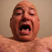 Charlie Runkle