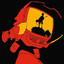 CosmicReef