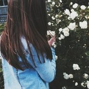 ☜ kN◎ P○4k@ ☞