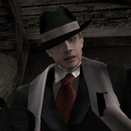 Player Avatar