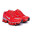 Naiki 12 mole avatar