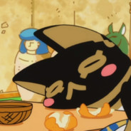 小晗超想喝奶茶