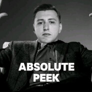 [XANTARES_PEEK]'s avatar