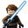 LEGOS