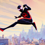 Avatar snapshot