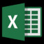 Microsoft® Excel