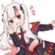 摸鱼是人间真谛