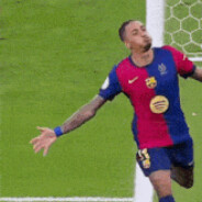 Linksu #10yearsofKarlstad