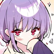 Big Avatar