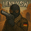 LennySW