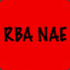 RBA NAE