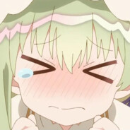 班干部管班干部