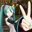 miku.hatsune69@yahoo.com