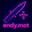 endy.mot