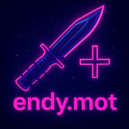 endy.mot
