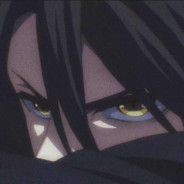 一马离了西凉关