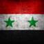 Syria