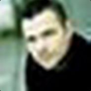 [K.A.M.A.T.A.R.Y] Schared