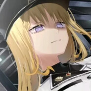 与你一起的时光